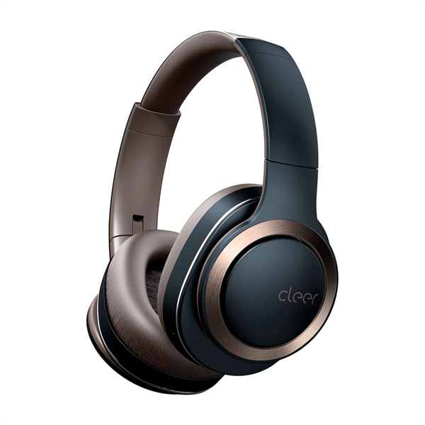 Cleer Enduro Anc Noise Cancelling Headphones