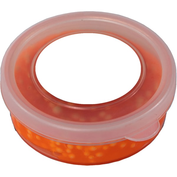 Aroma Stress Reliever Putty