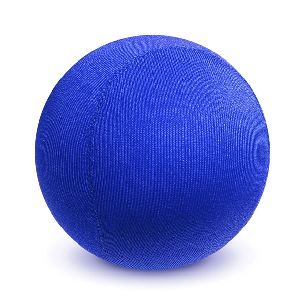 Aroma™ Stress Relief Squeeze Ball