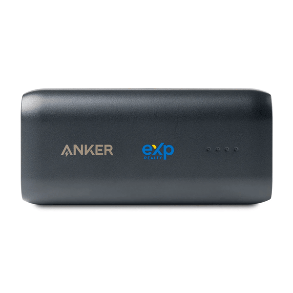 Anker 321 Power Bank (powercore 5k)