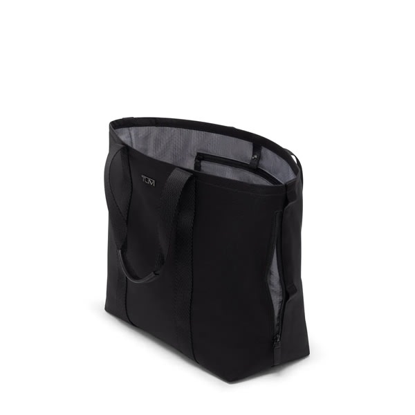 Tumi Sport Essential Medium East/west Tote