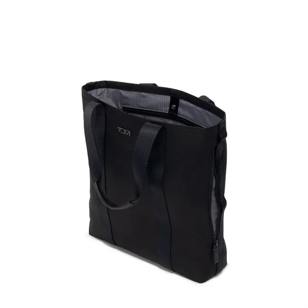 Tumi Sport Essential North/south Tote