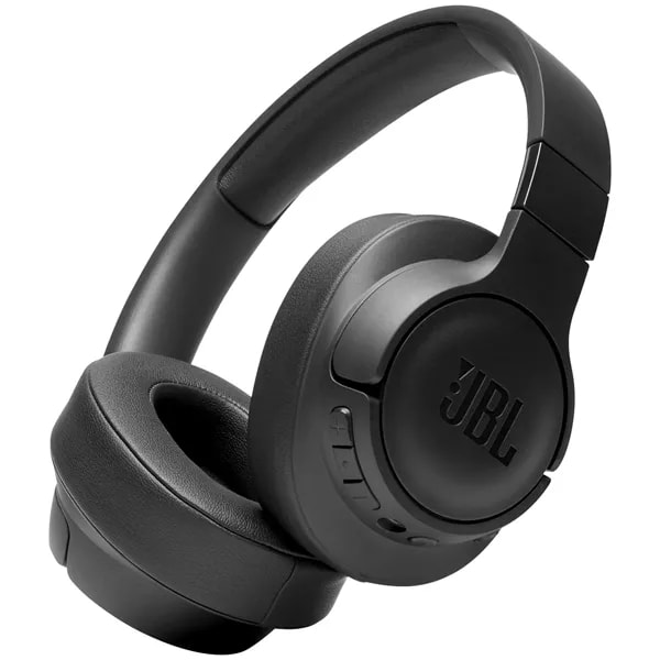 Tune 770 Nc Adaptive Wireless Headphones