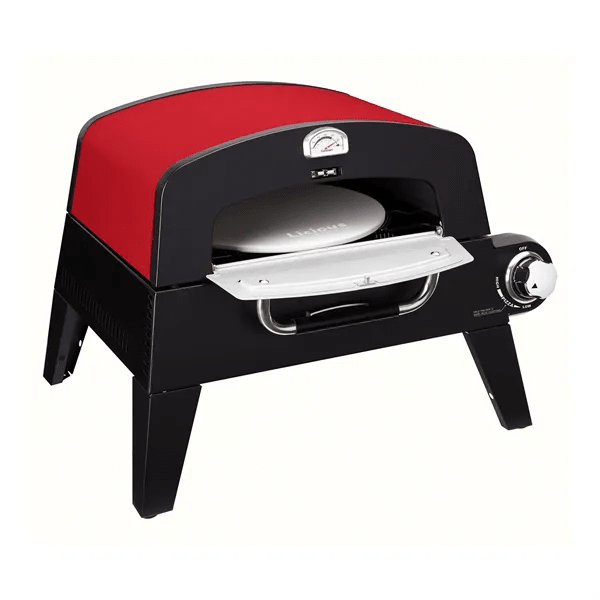 Cuisinart Outdoors® Pizza Oven
