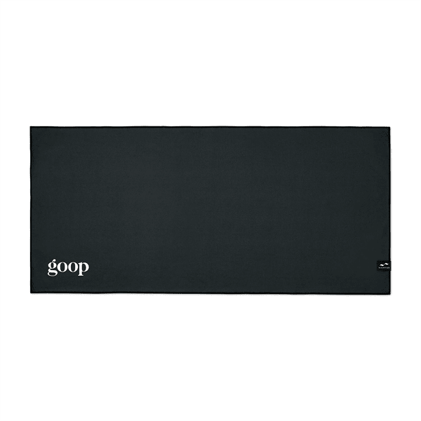 Slowtide® Mesa Quick Dry Cooling Towel