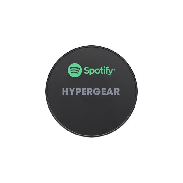 Hypergear Mag Grip Magnetic Phone Mount With Magsafe Vent