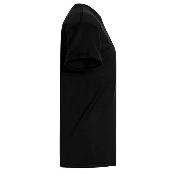 Gildan® Adult Heavy Cotton™ T-shirt