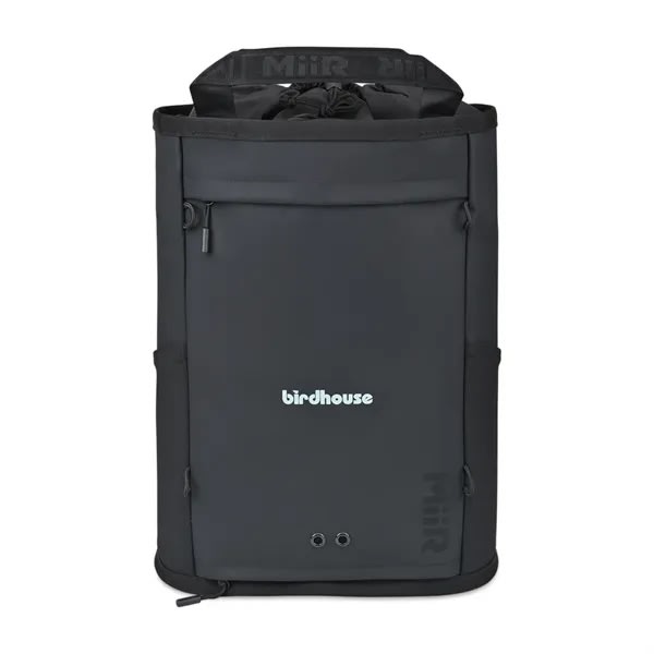 Miir® Bahia 28l Backpack