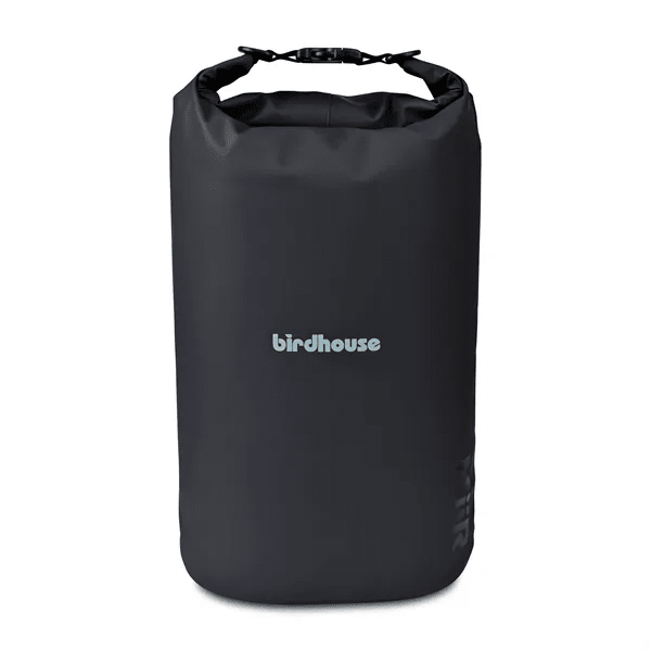 Miir® Bahia 12l Barrel Dry Bag