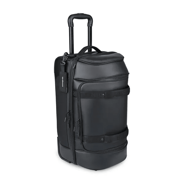 Miir® Bahia 50l Wheeled Duffel