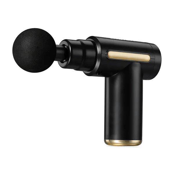 Ilive™ Portable Cordless Massage Gun