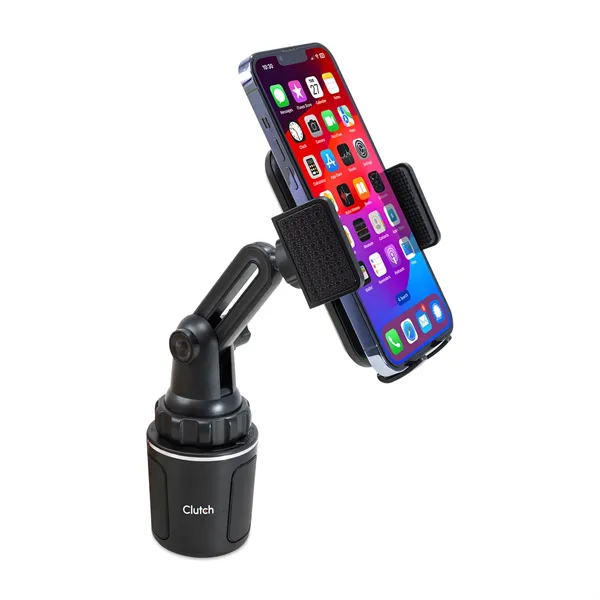 Ilive™ universal Cup Mount Mobile Phone Holder