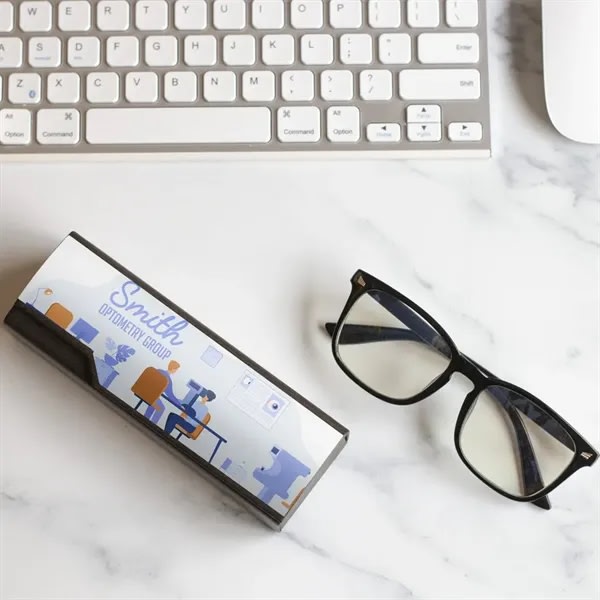 Baby Blueeyes Blue Light Blocking Glasses