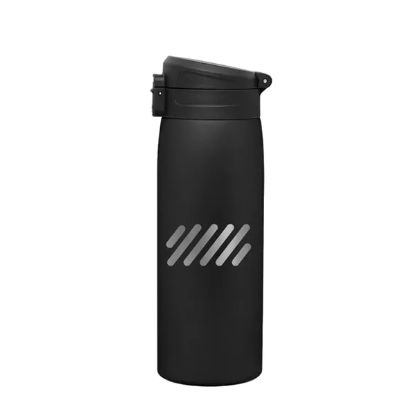 Simple Modern Kona Mug 16oz W/ Locking Flip Lid