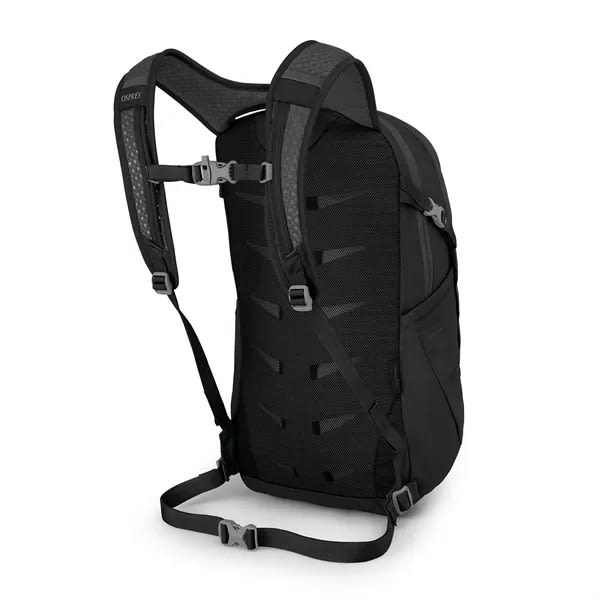 Osprey Daylite®