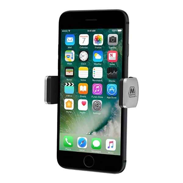 Belkin Vent Mount For Smartphones