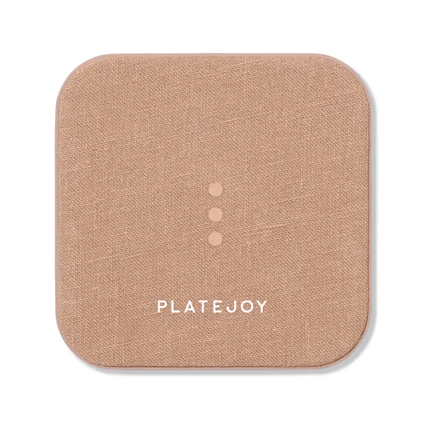 Courant Essentials Catch: 1