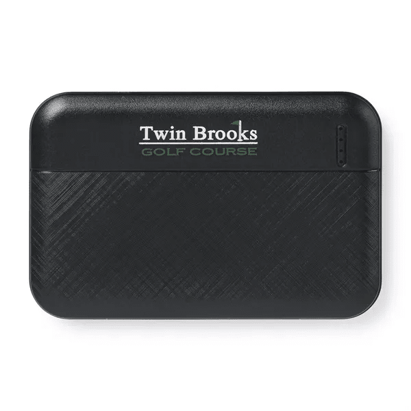 Ilive™ 5k Power Bank