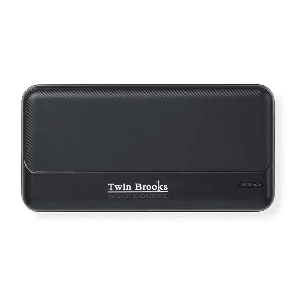 Ilive 20k Power Bank