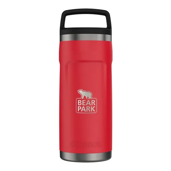 28 Oz. Otterbox ® Elevation ® Growler Tumbler