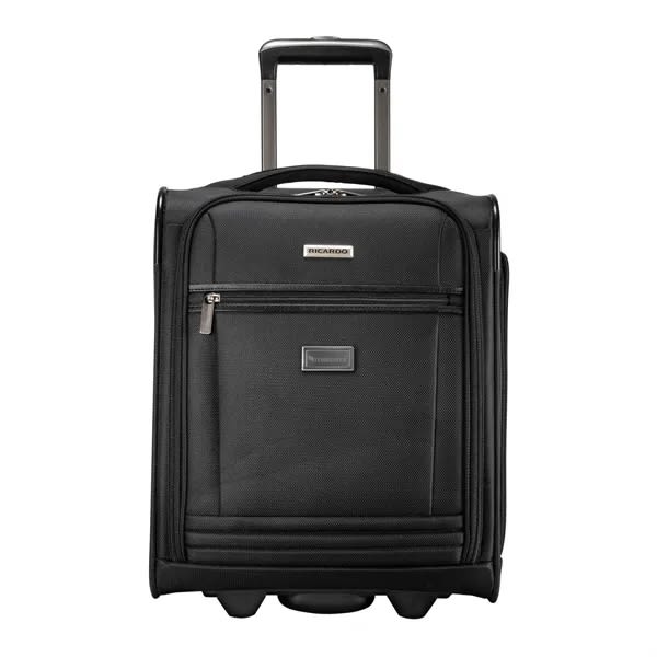 Ricardo® Avalon Softside 16" Small Carry-on
