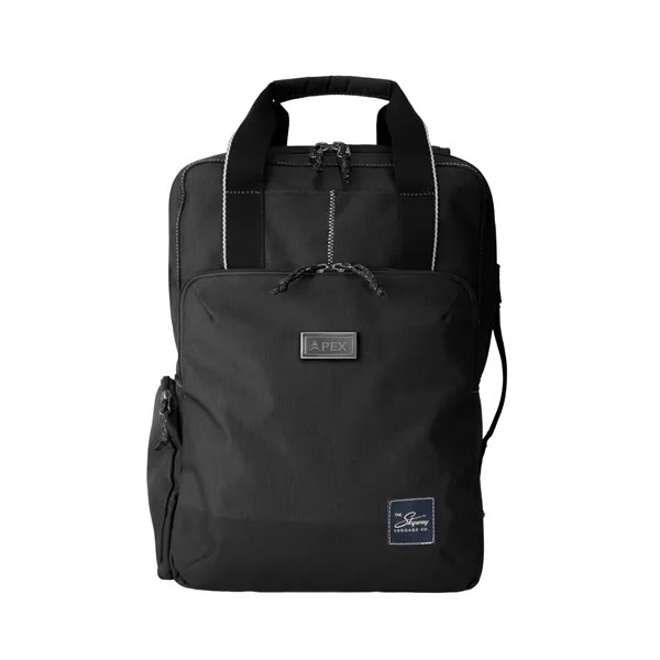 Skyway® Rainier Deluxe Backpack