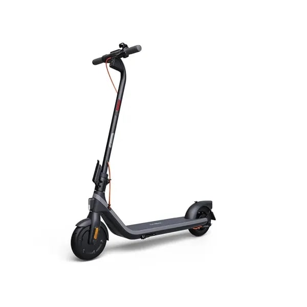 Segway Ninebot Kickscooter E2 Plus