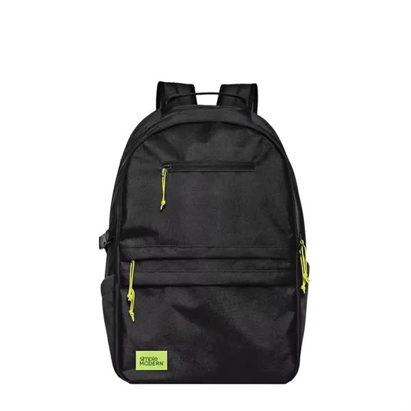 Simple Modern 20l Ellis Backpack