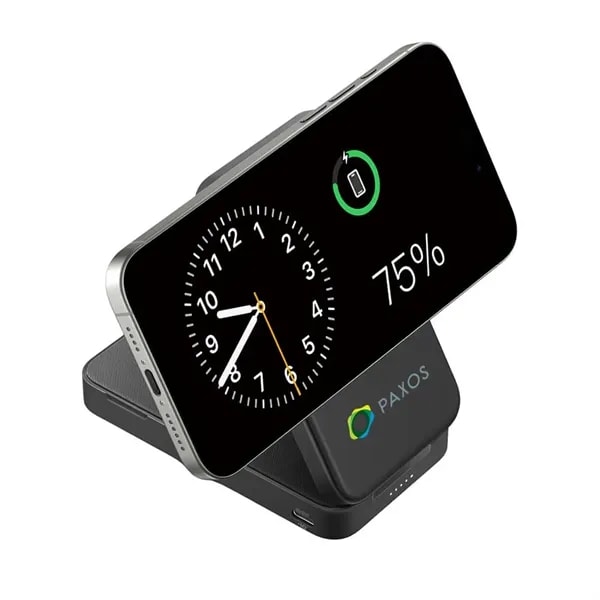 Anker Maggo A1643 Power Bank