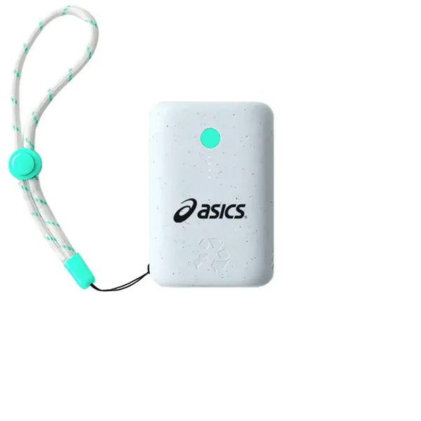 Nimble Champ Portable Charger 10k Usb-c