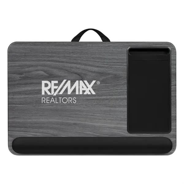 Lapgear Home Office Pro Lap Desk