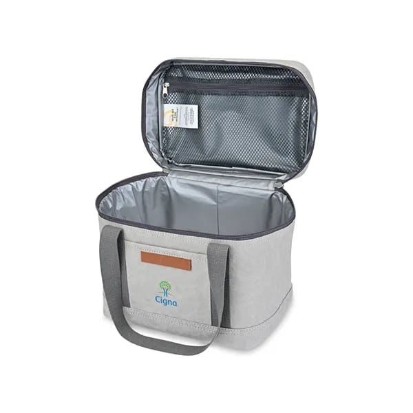 Out Of The Woods® Walrus Mini Lunch