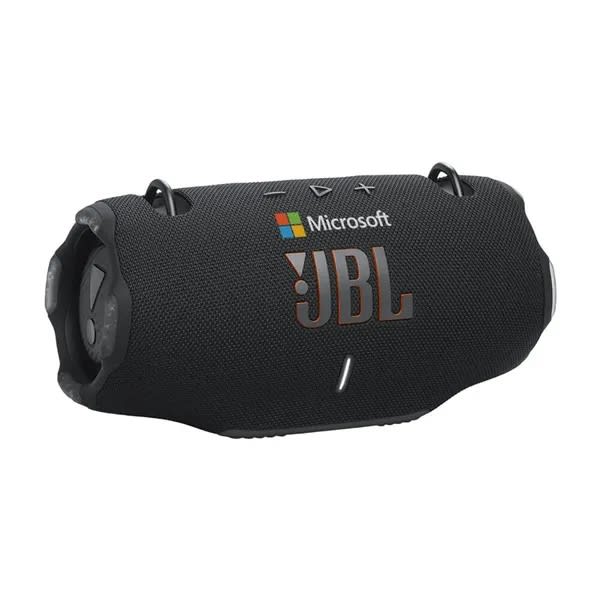 Jbl Xtreme 4 Bluetooth Speaker