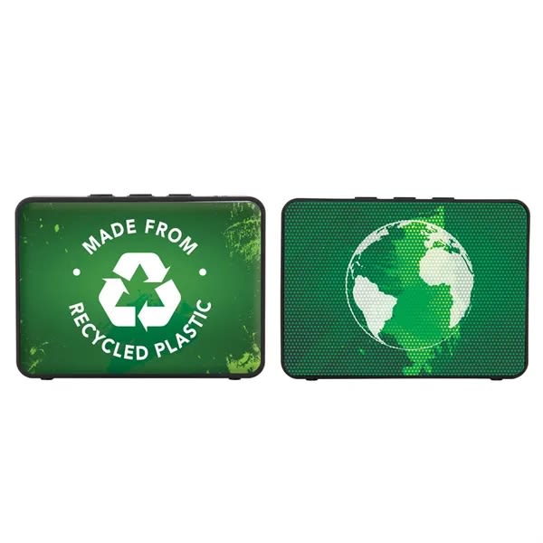 Boxanne™ Wireless Speaker