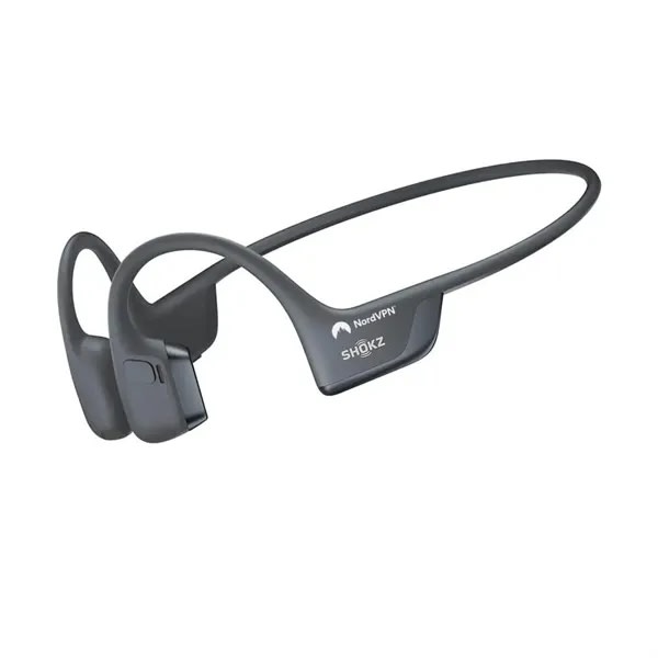 Shokz Openrunpro 2