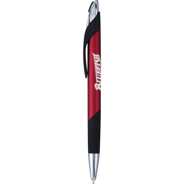 Crescendo® Pen