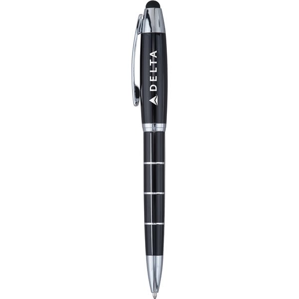 Damali® Stylus Pen