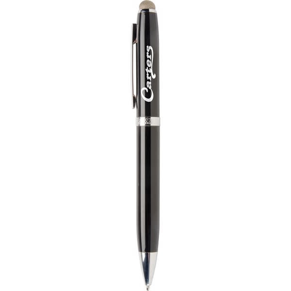 Estilo Stylus Pen