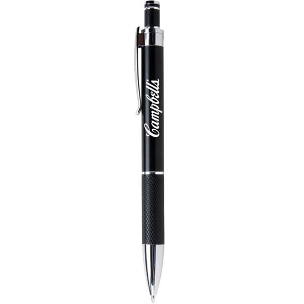 Aruba® Pen (pat #d670,761)