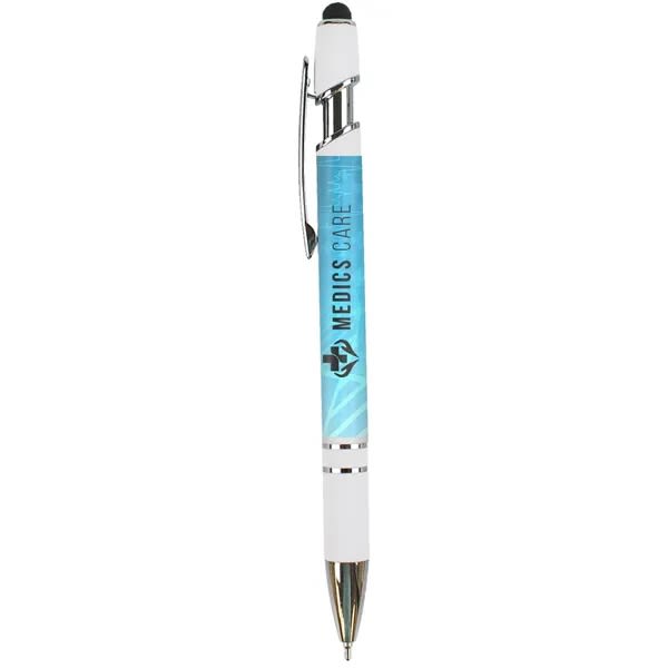 360 Comfort Stylus Pen