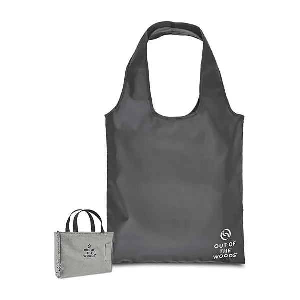 Out Of The Woods® Seagull Microtote