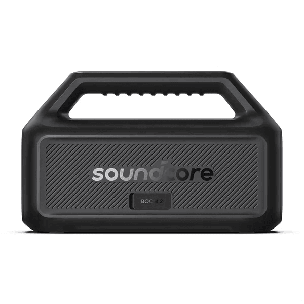 Anker Soundcore Boom 2