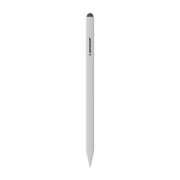 Zagg Pro Stylus 2 Pen With Wireless Charging For Ipad