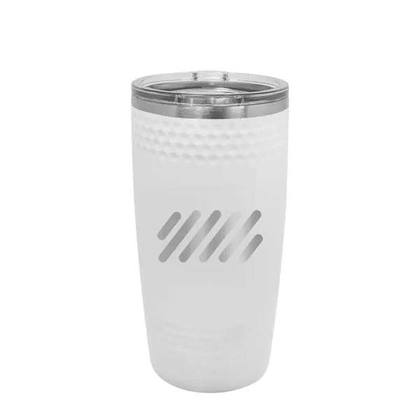 Polar Camel 20 Oz Golf Tumbler