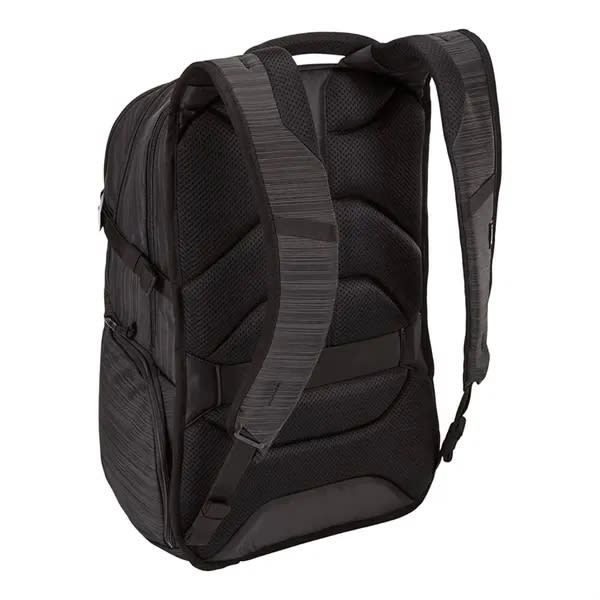 Thule Construct Laptop 28l Backpack