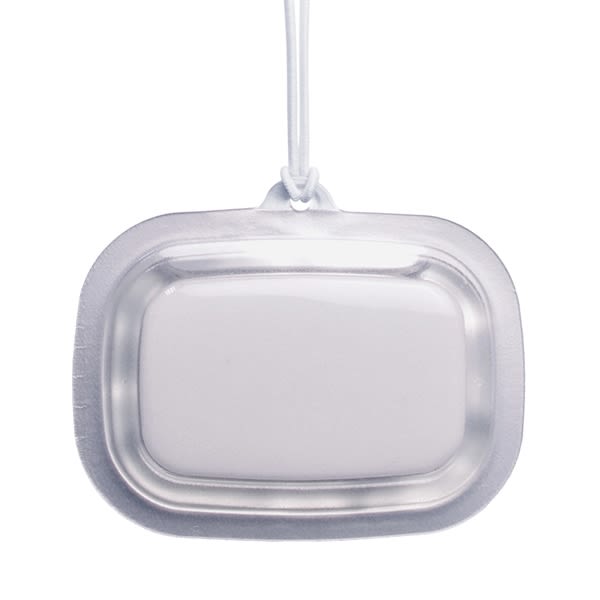 Adscents™ Air Freshener