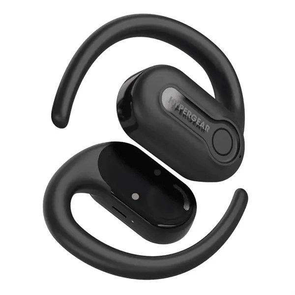 Hypergear Aeroflex 360 Open-ear True Wireless Earbuds