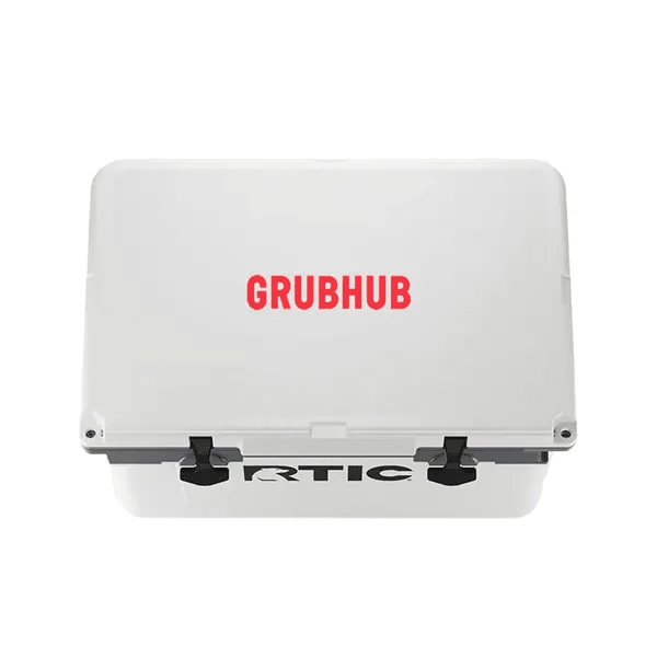 Rtic 32 Qt Ultra-light Cooler