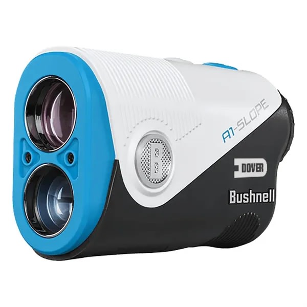 Bushnell A1-slope Laser Rangefinder