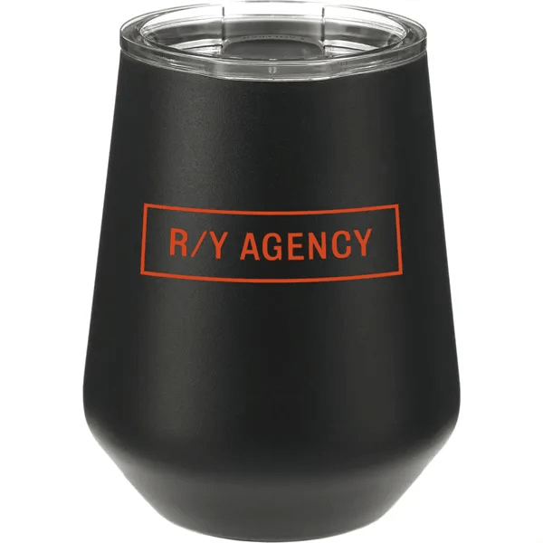 Camelbak Wine Tumbler 12oz